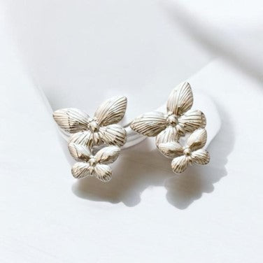 Butter Bling