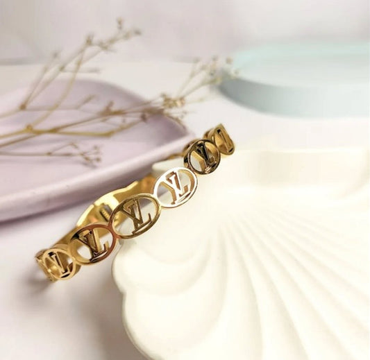 LV Bracelet