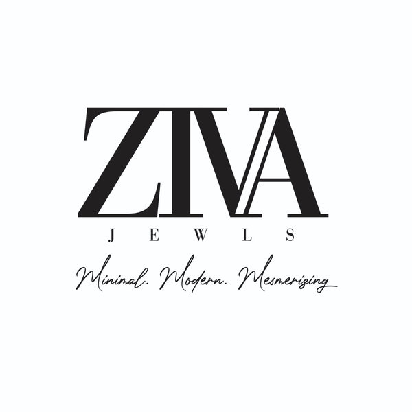 ZIVA JEWELS